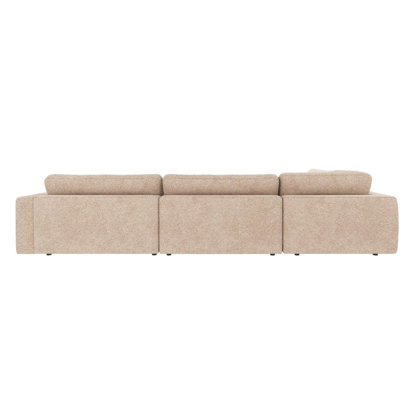 Duncan corner sofa 2+3-seter Rowico Sofa