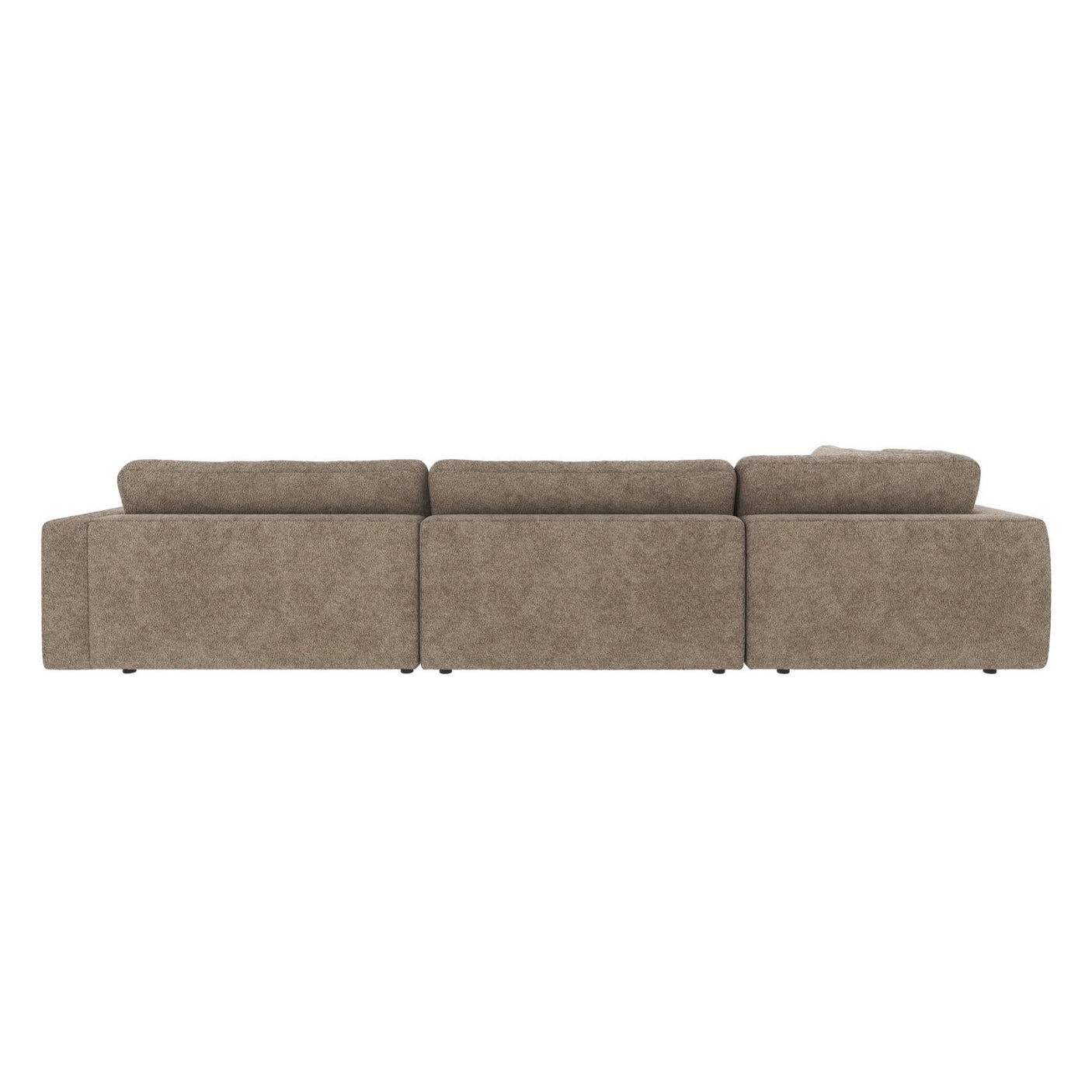 Duncan corner sofa 2+3-seter Rowico Sofa