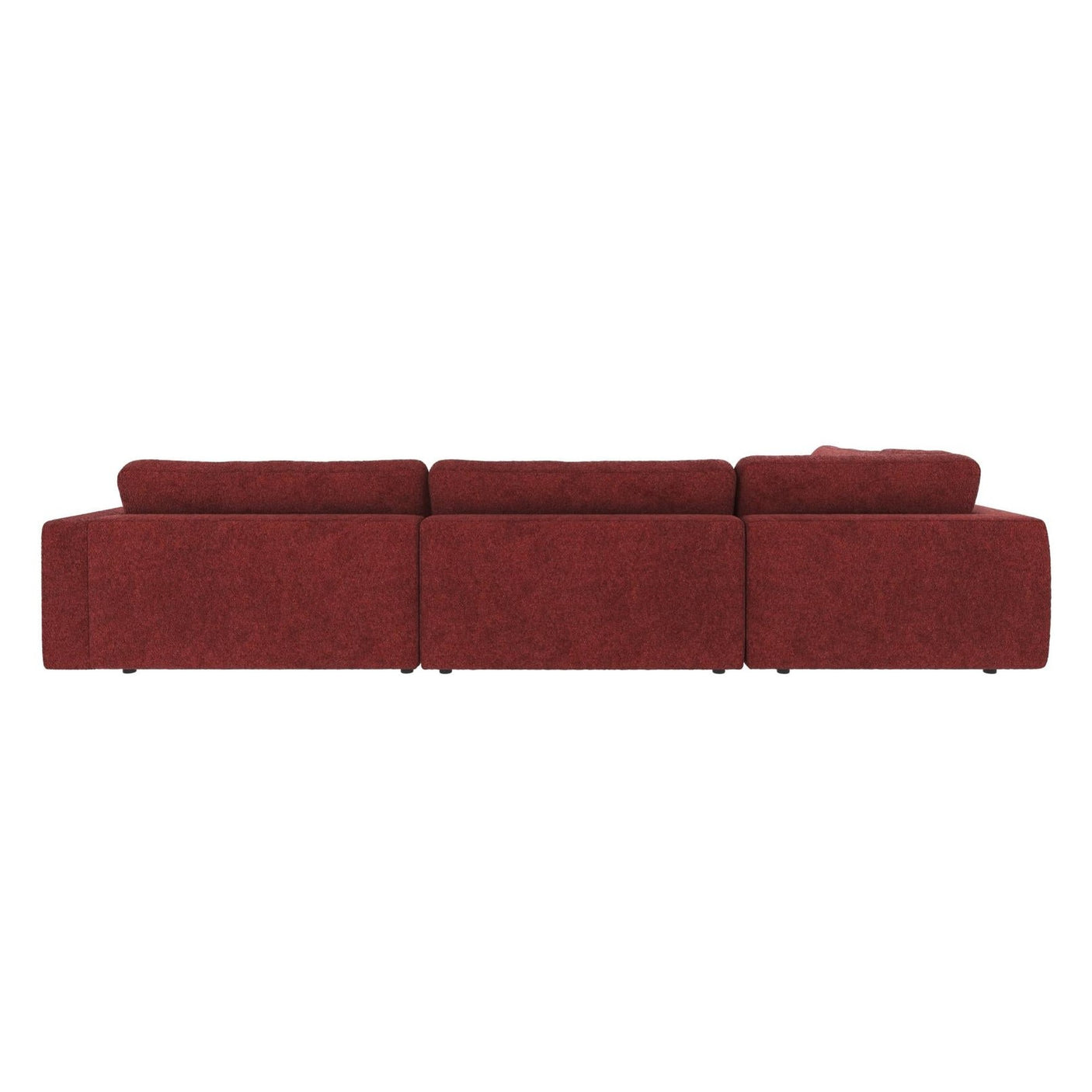 Duncan corner sofa 2+3-seter Rowico Sofa