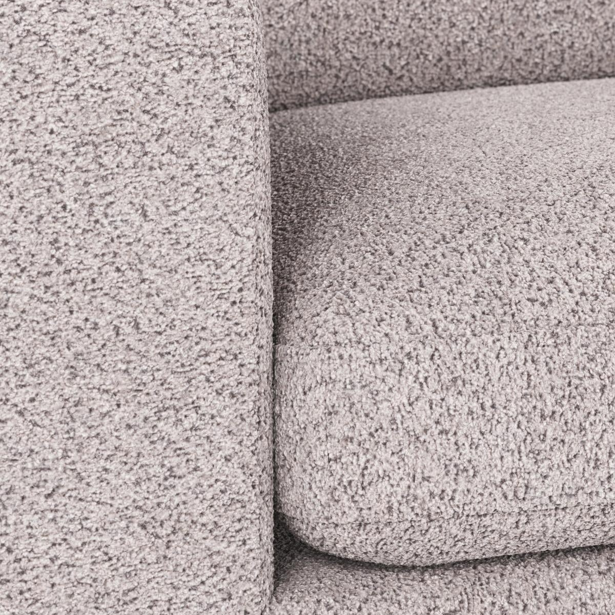 Duncan corner sofa 2+3-seter Rowico Sofa