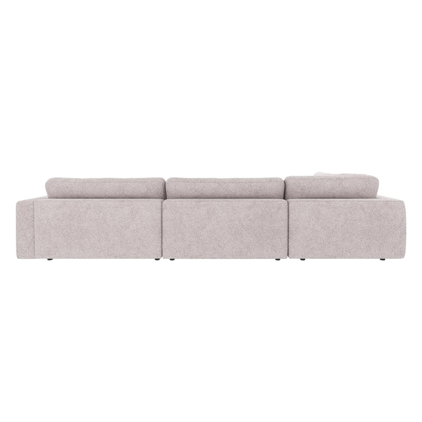 Duncan corner sofa 2+3-seter Rowico Sofa