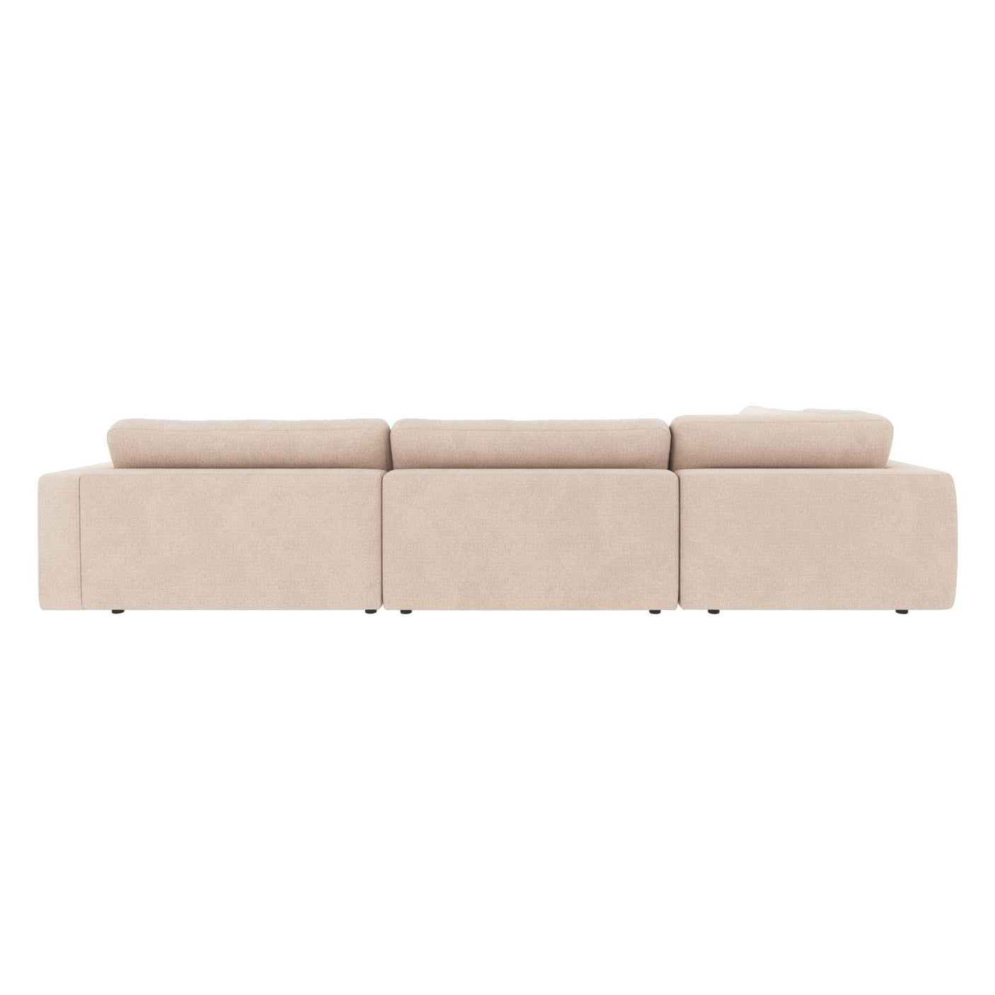 Duncan corner sofa 2+3-seter Rowico Sofa