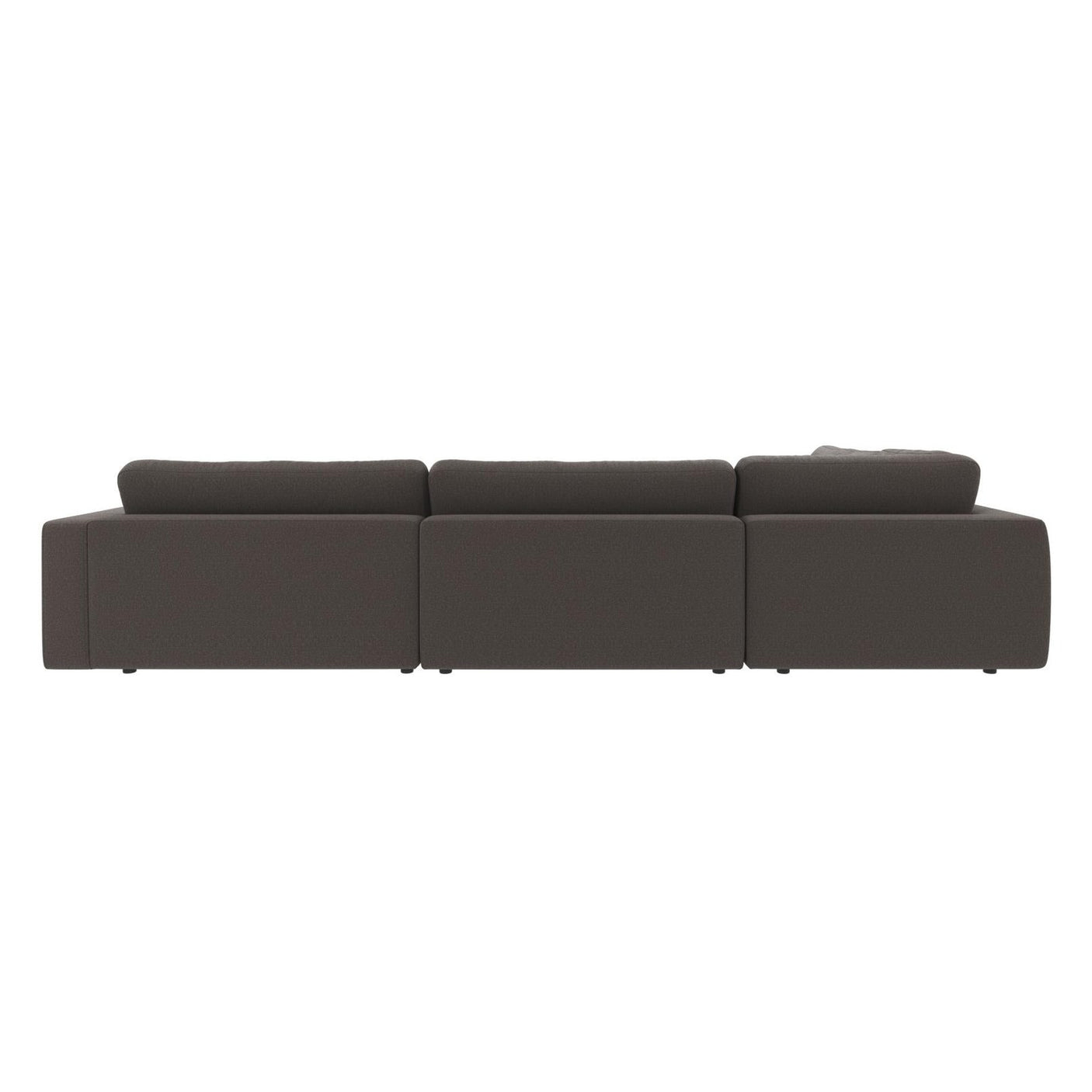 Duncan corner sofa 2+3-seter Rowico Sofa