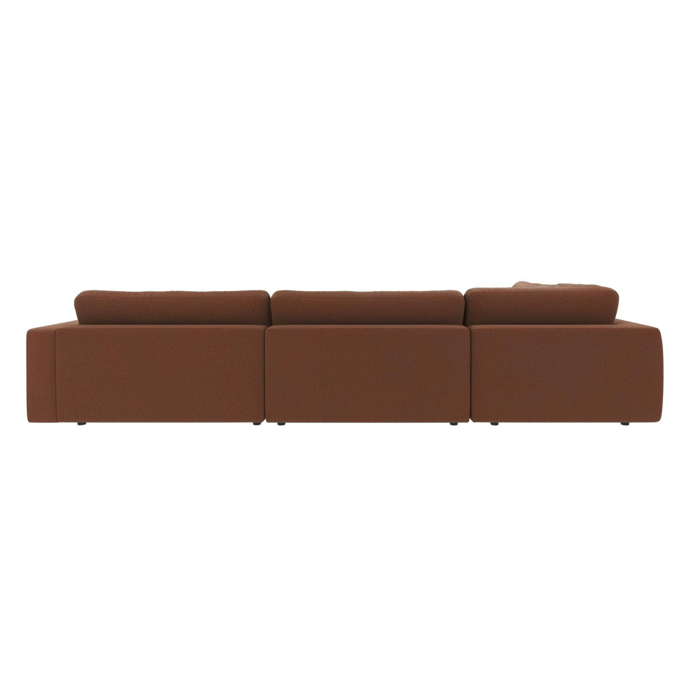 Duncan corner sofa 2+3-seter Rowico Sofa