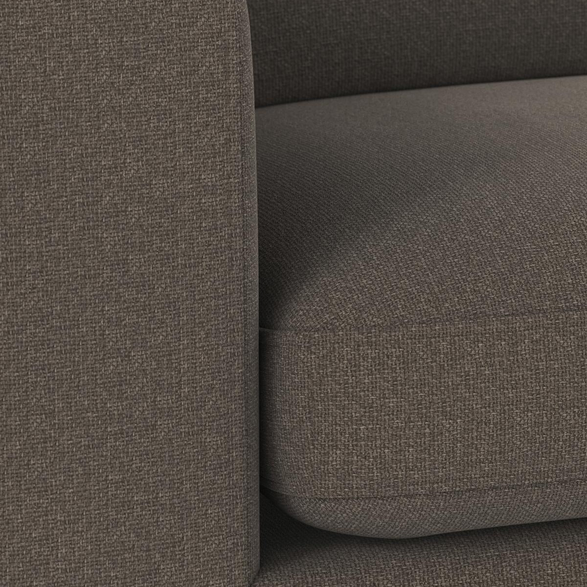 Duncan corner sofa 2+3-seter Rowico Sofa