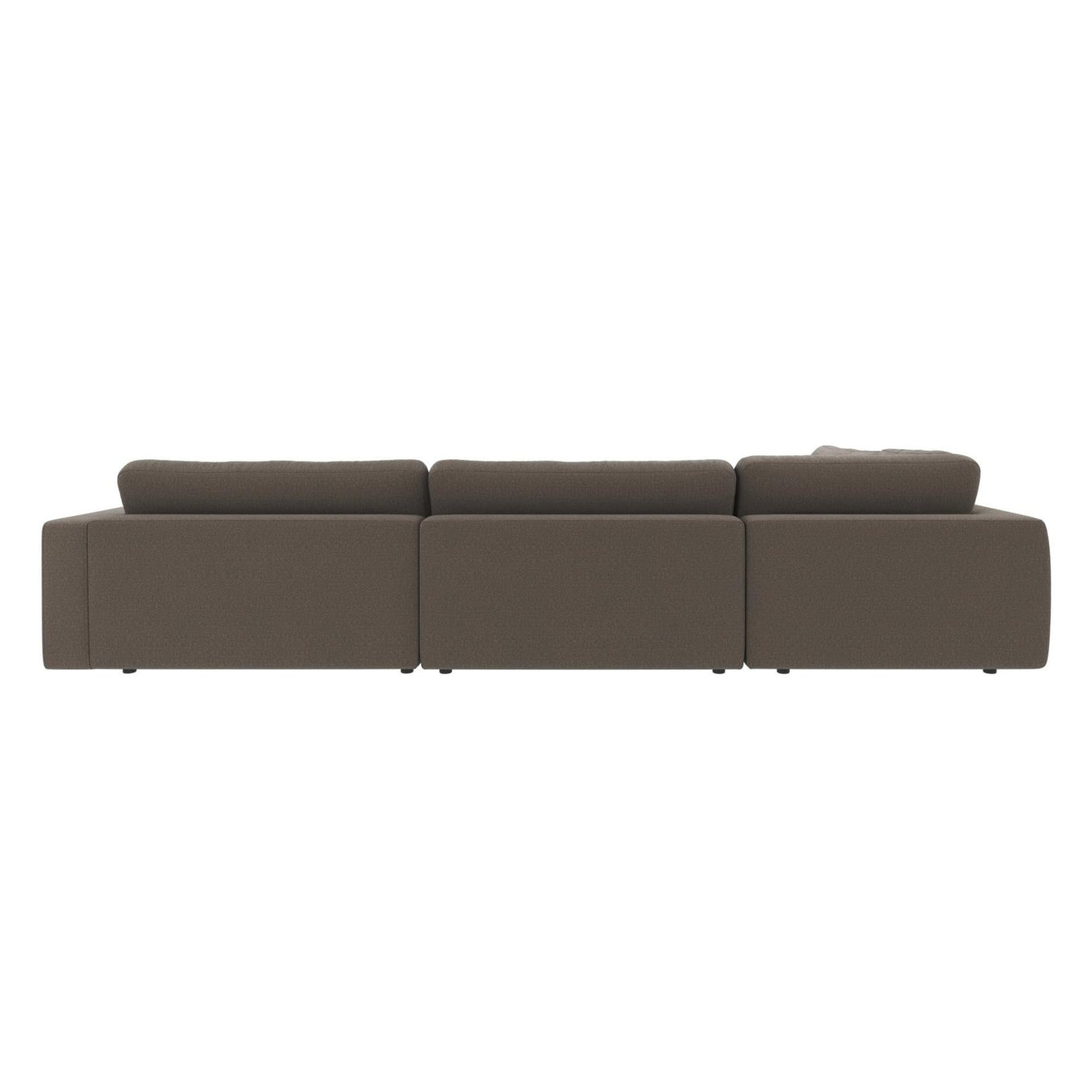 Duncan corner sofa 2+3-seter Rowico Sofa