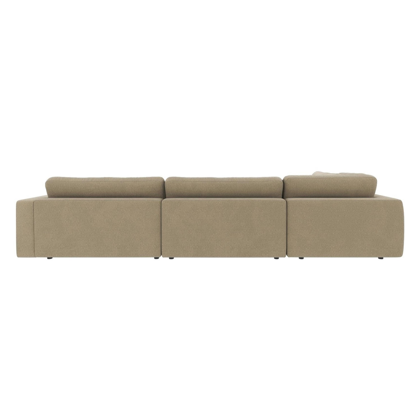 Duncan corner sofa 2+3-seter Rowico Sofa