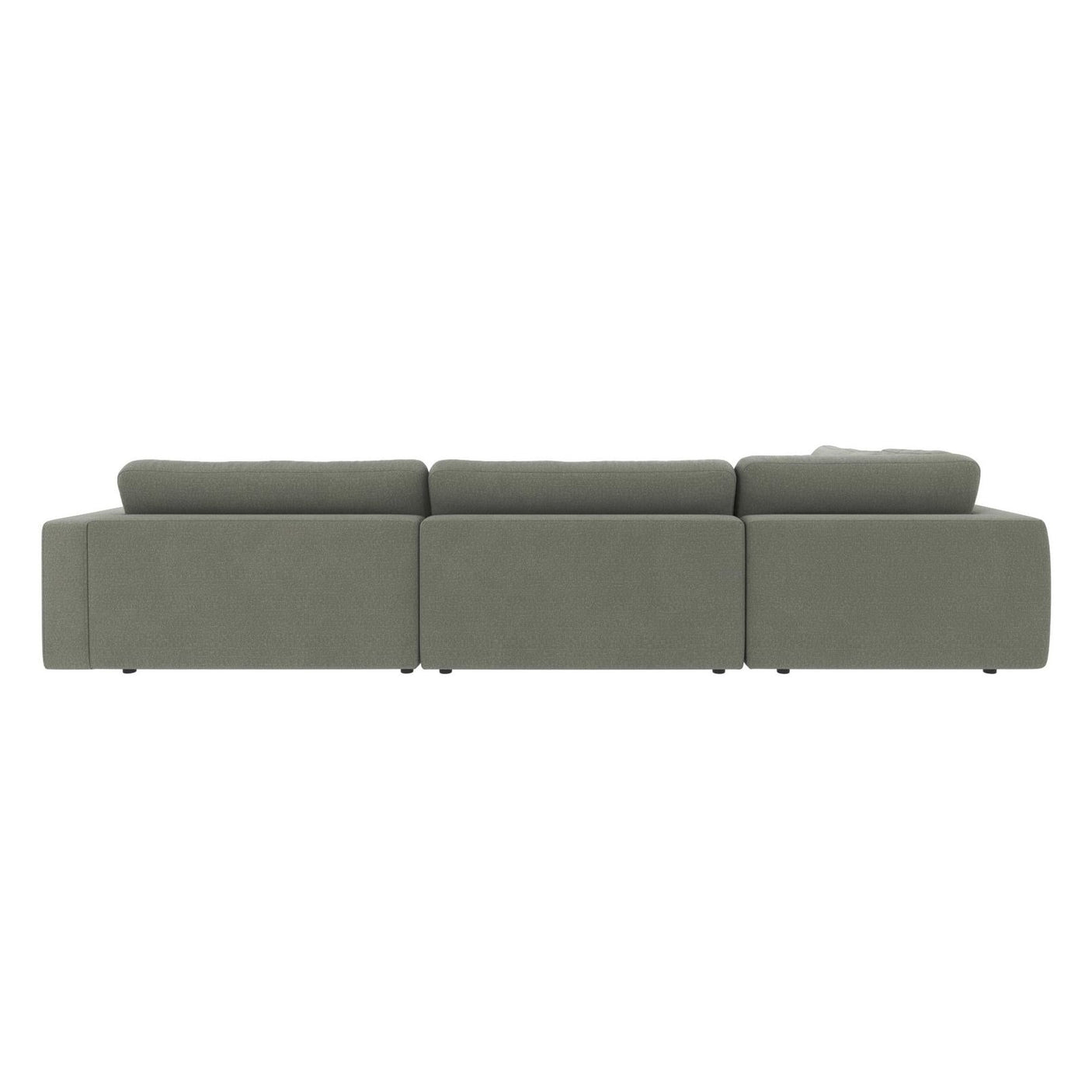 Duncan corner sofa 2+3-seter Rowico Sofa