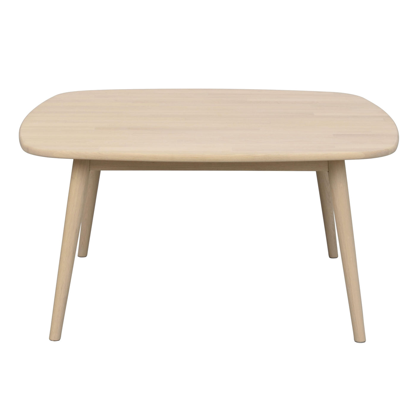 Tompkins sofabord 90x90 Rowico Sofabord