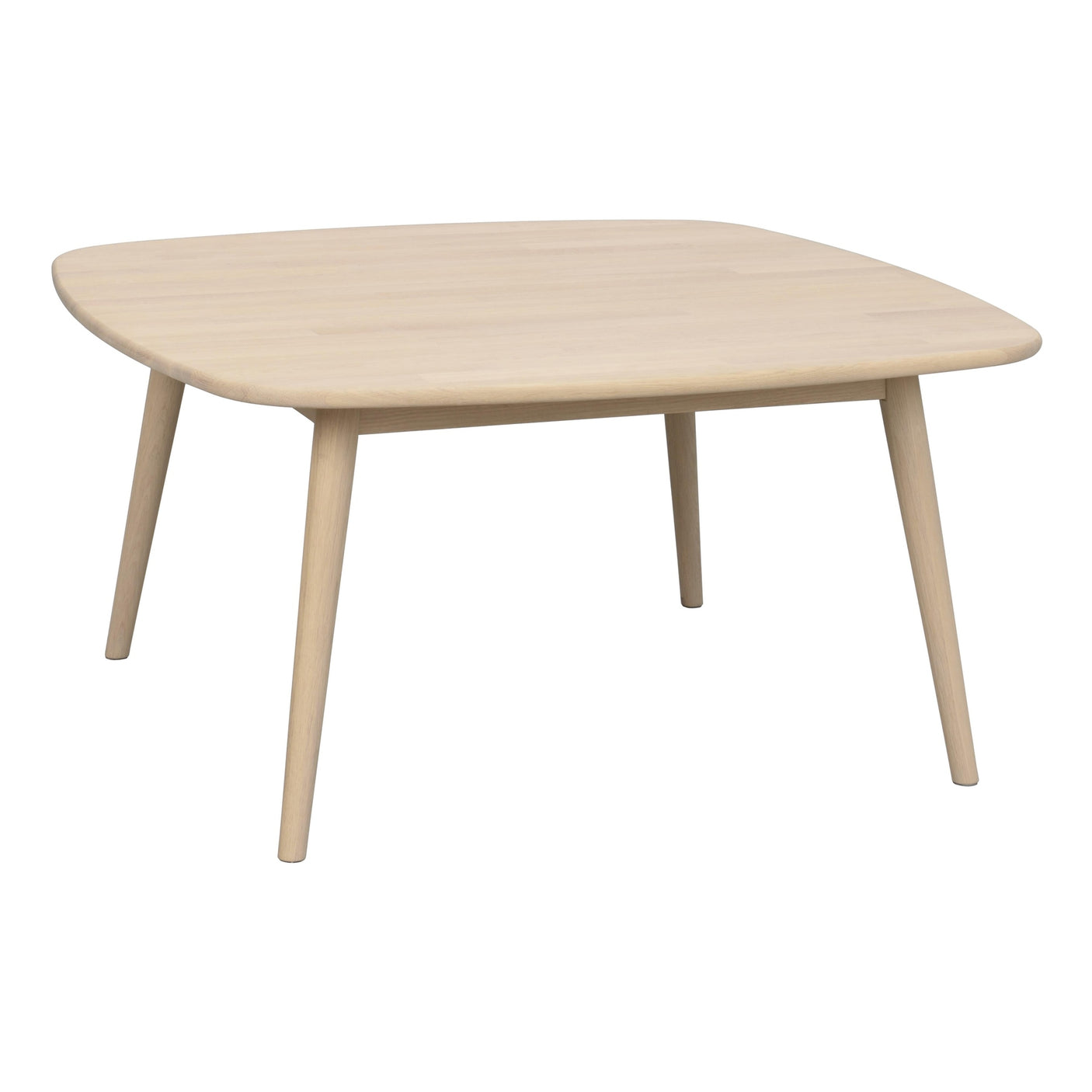 Tompkins sofabord 90x90 Rowico Sofabord