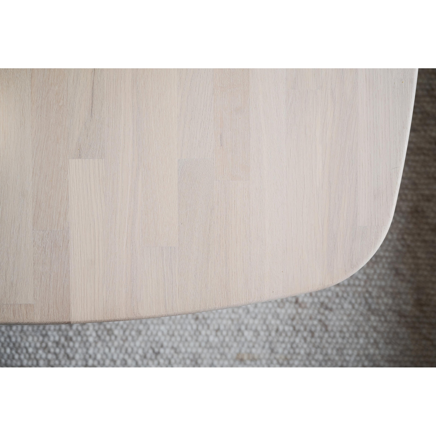 Tompkins sofabord 90x90 Rowico Sofabord