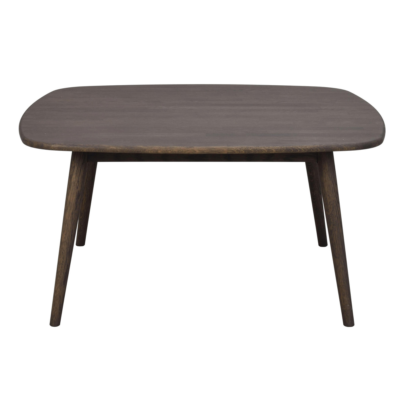 Tompkins sofabord 90x90 Rowico Sofabord