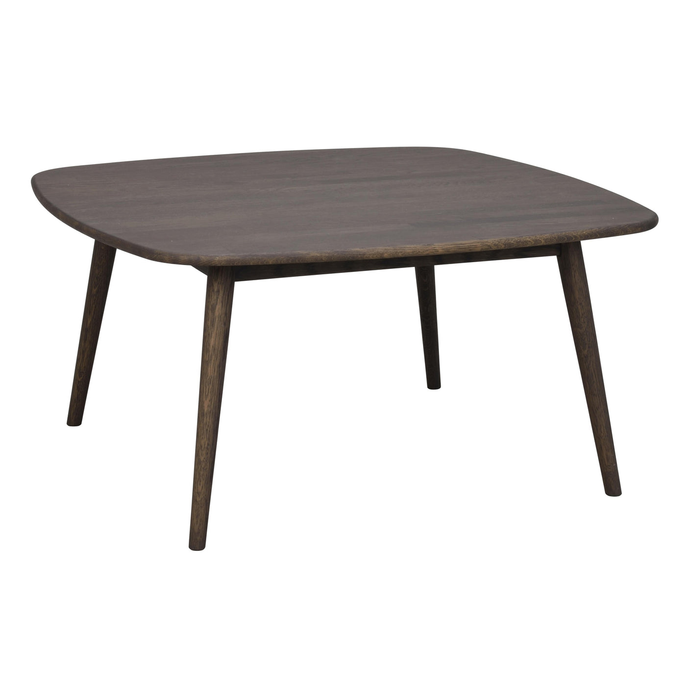 Tompkins sofabord 90x90 Rowico Sofabord