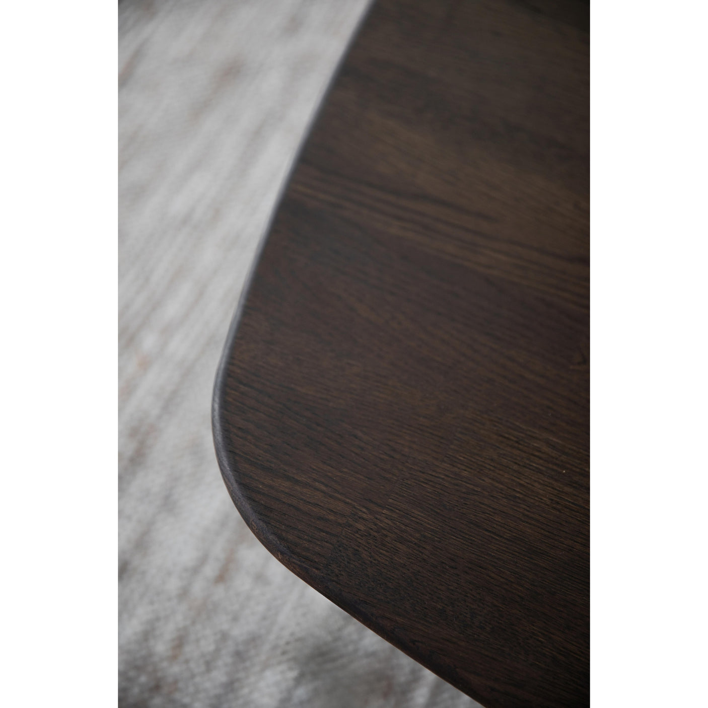 Tompkins sofabord 90x90 Rowico Sofabord