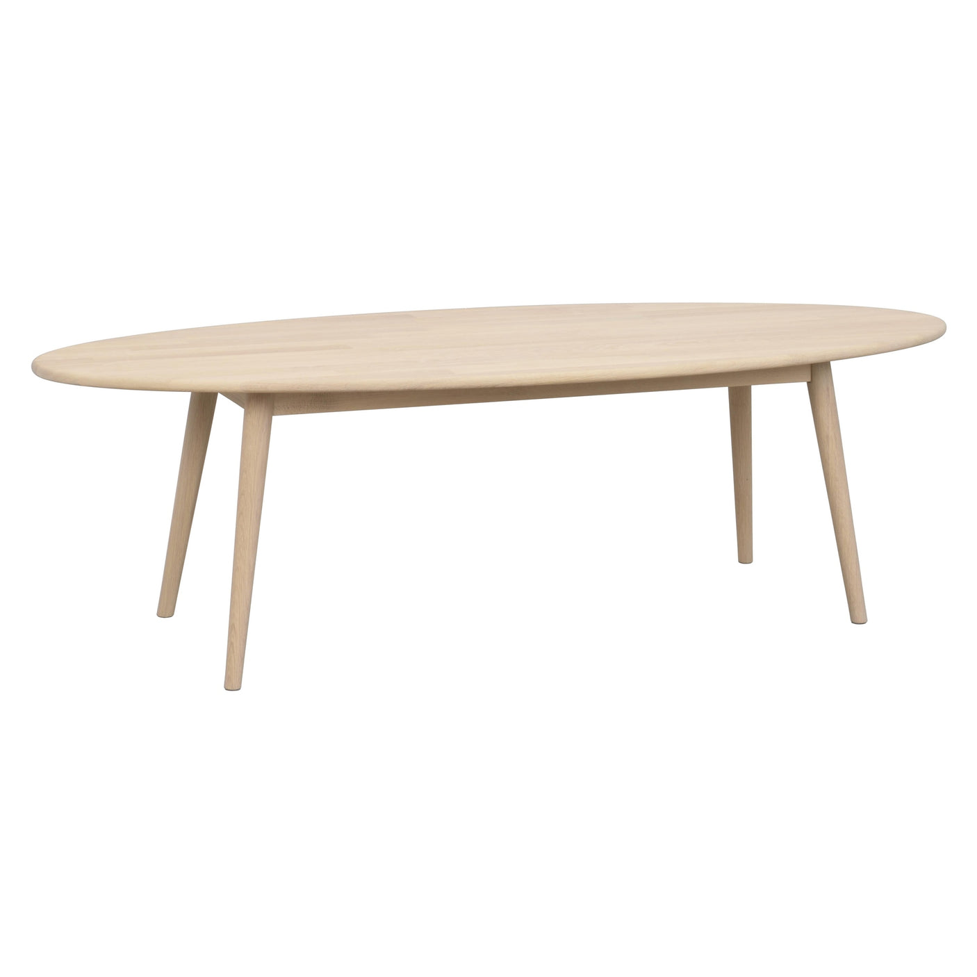 Tompkins sofabord 150x60 Rowico Sofabord