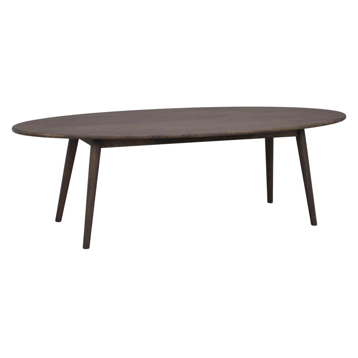 Tompkins sofabord 150x60 Rowico Sofabord