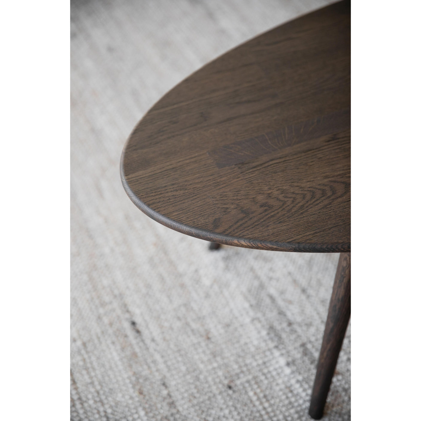 Tompkins sofabord 150x60 Rowico Sofabord