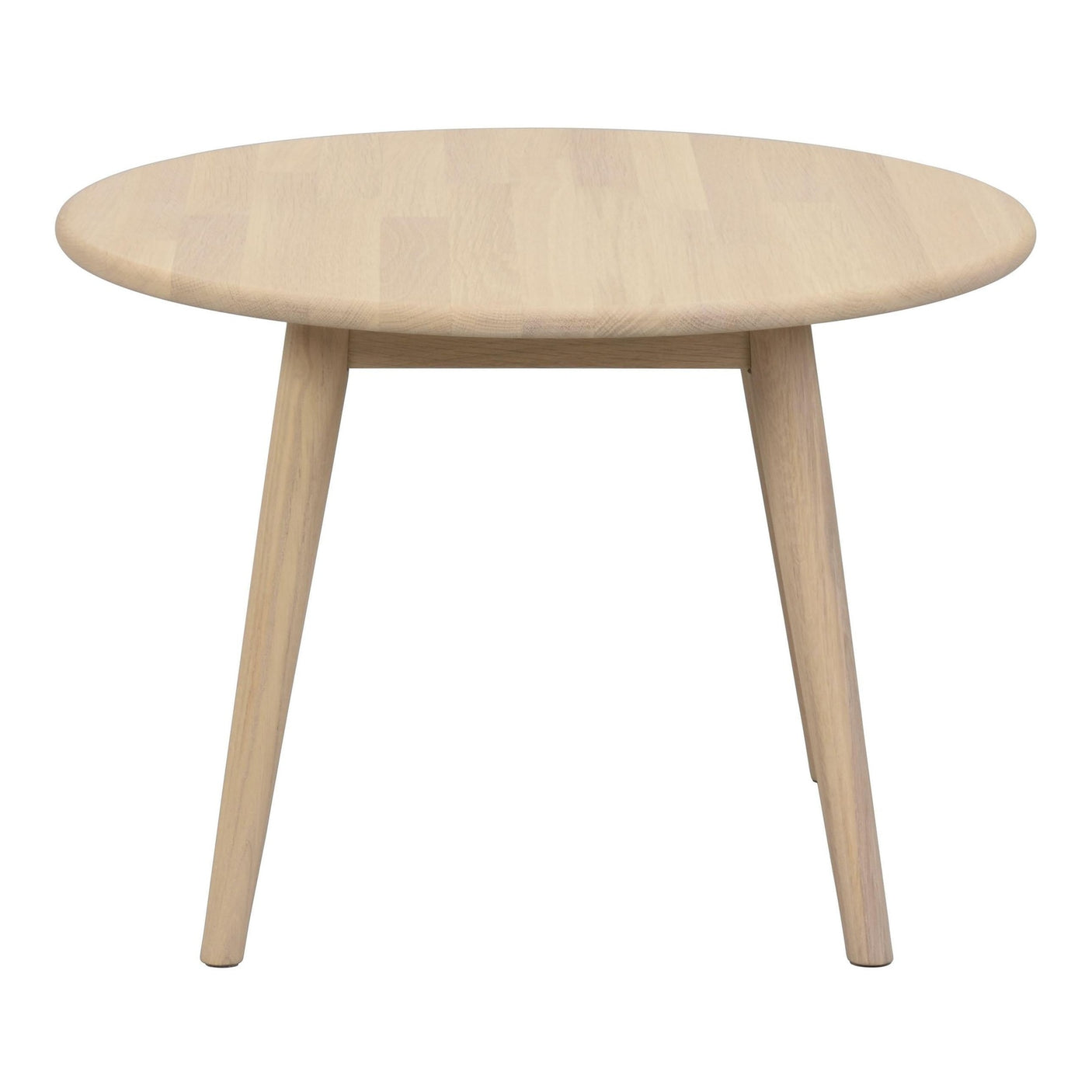 Tompkins sofabord Ø60 Rowico Sofabord