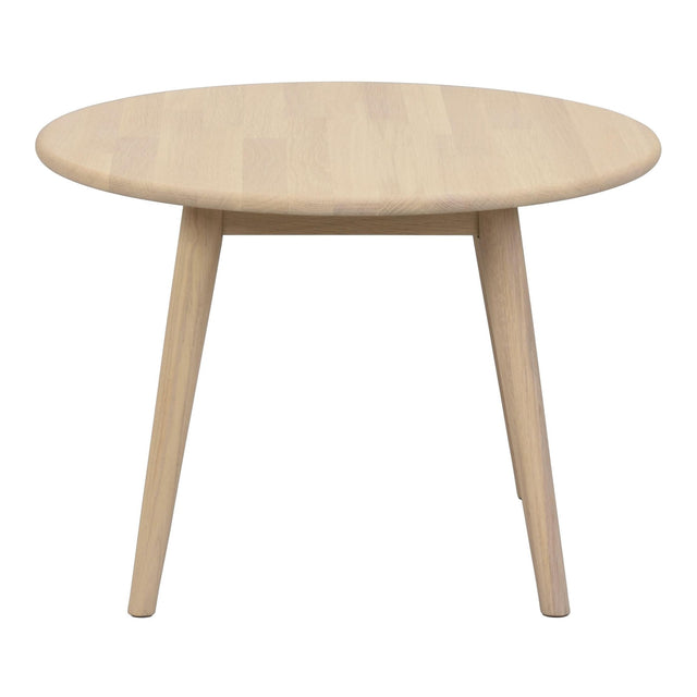 Tompkins sofabord Ø60 Rowico Sofabord