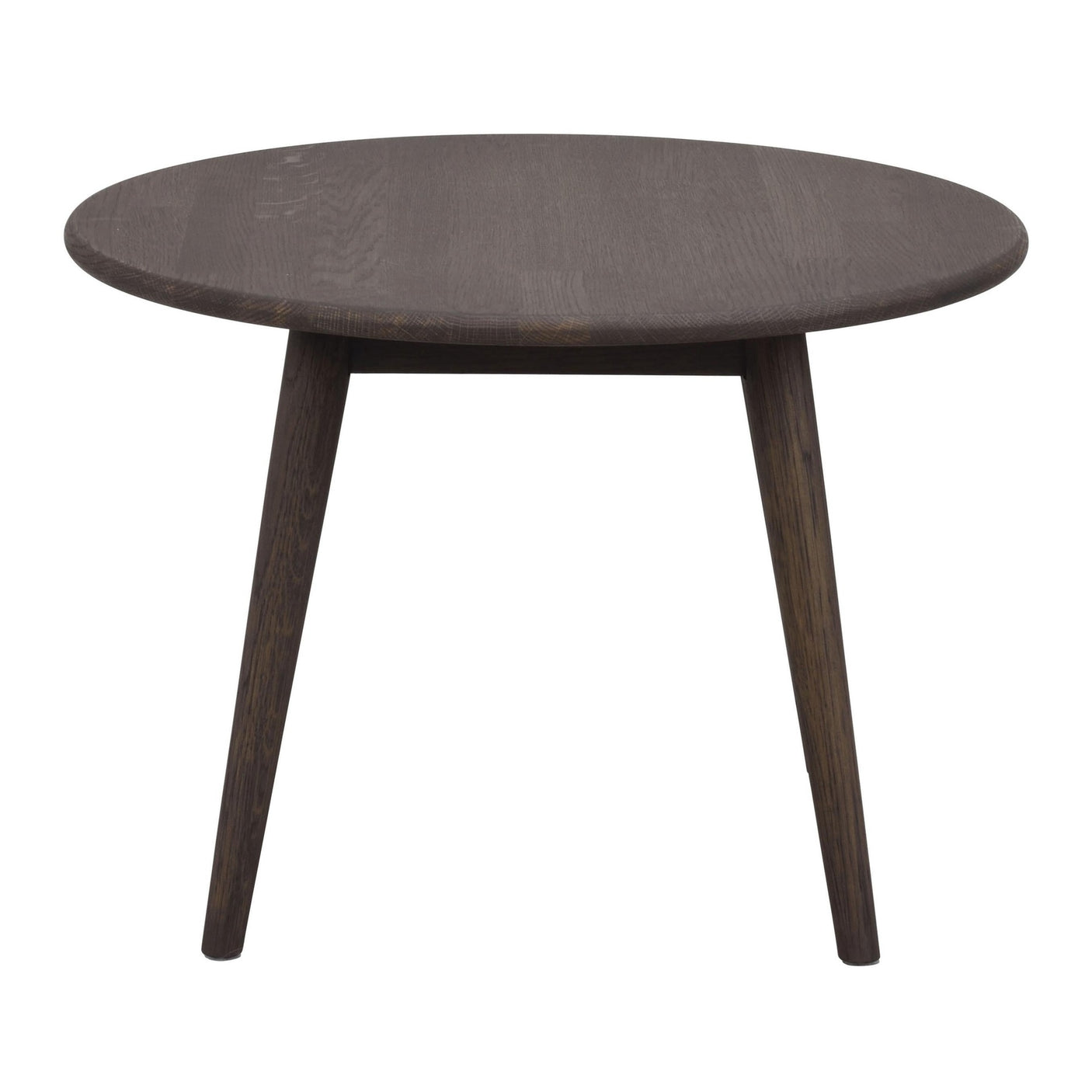 Tompkins sofabord Ø60 Rowico Sofabord