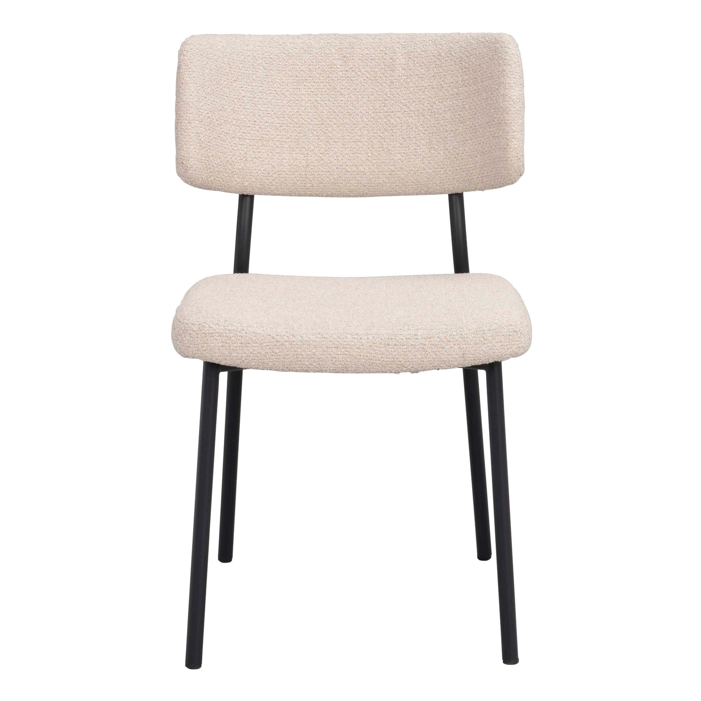 Herbster spisestol Rowico Spisestol