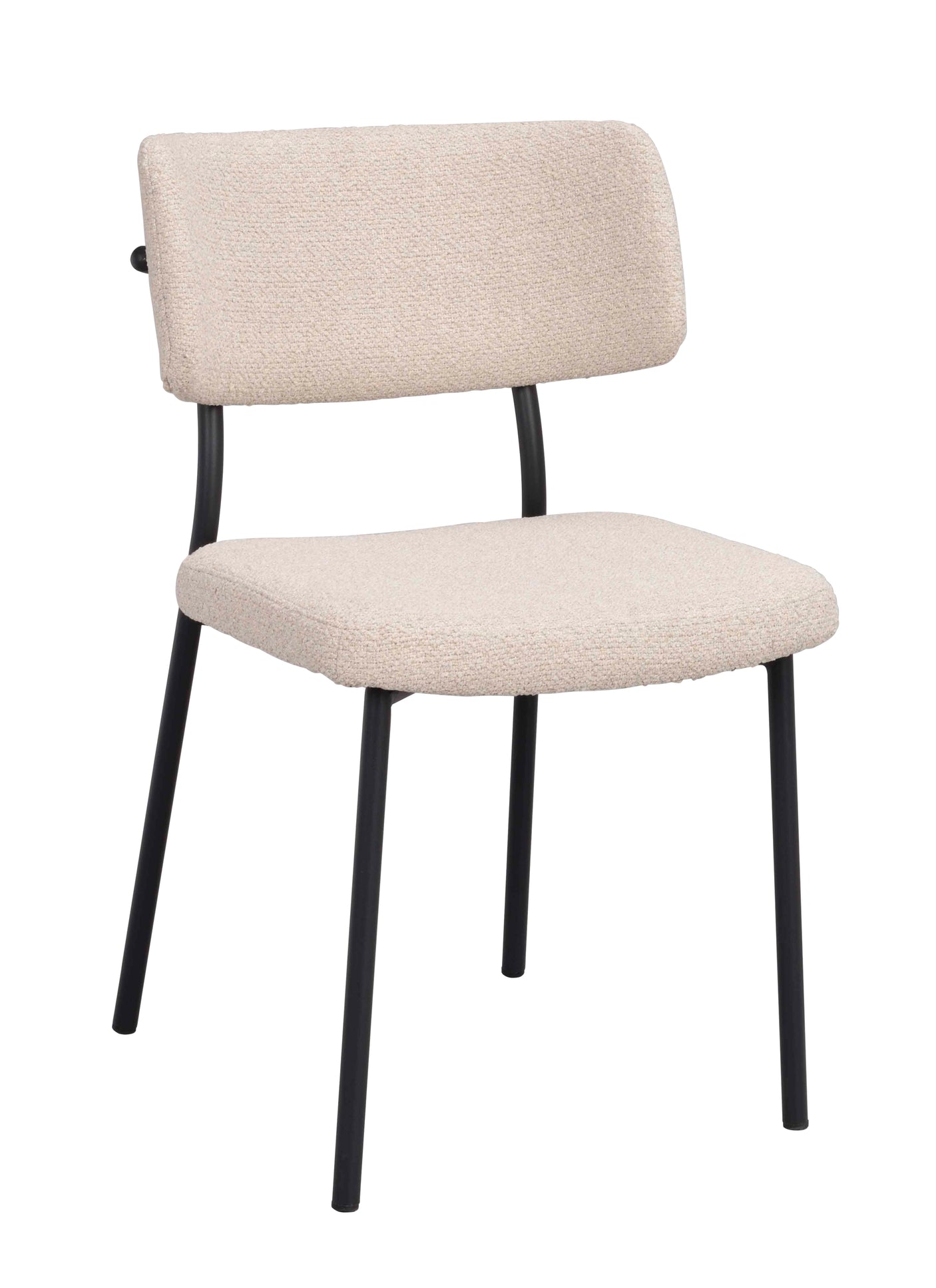 Herbster spisestol Rowico Spisestol