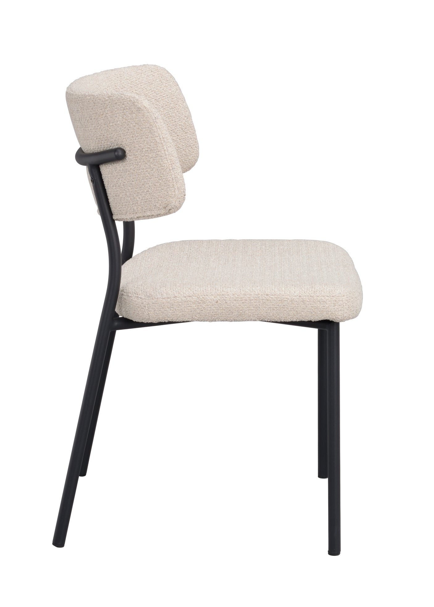 Herbster spisestol Rowico Spisestol