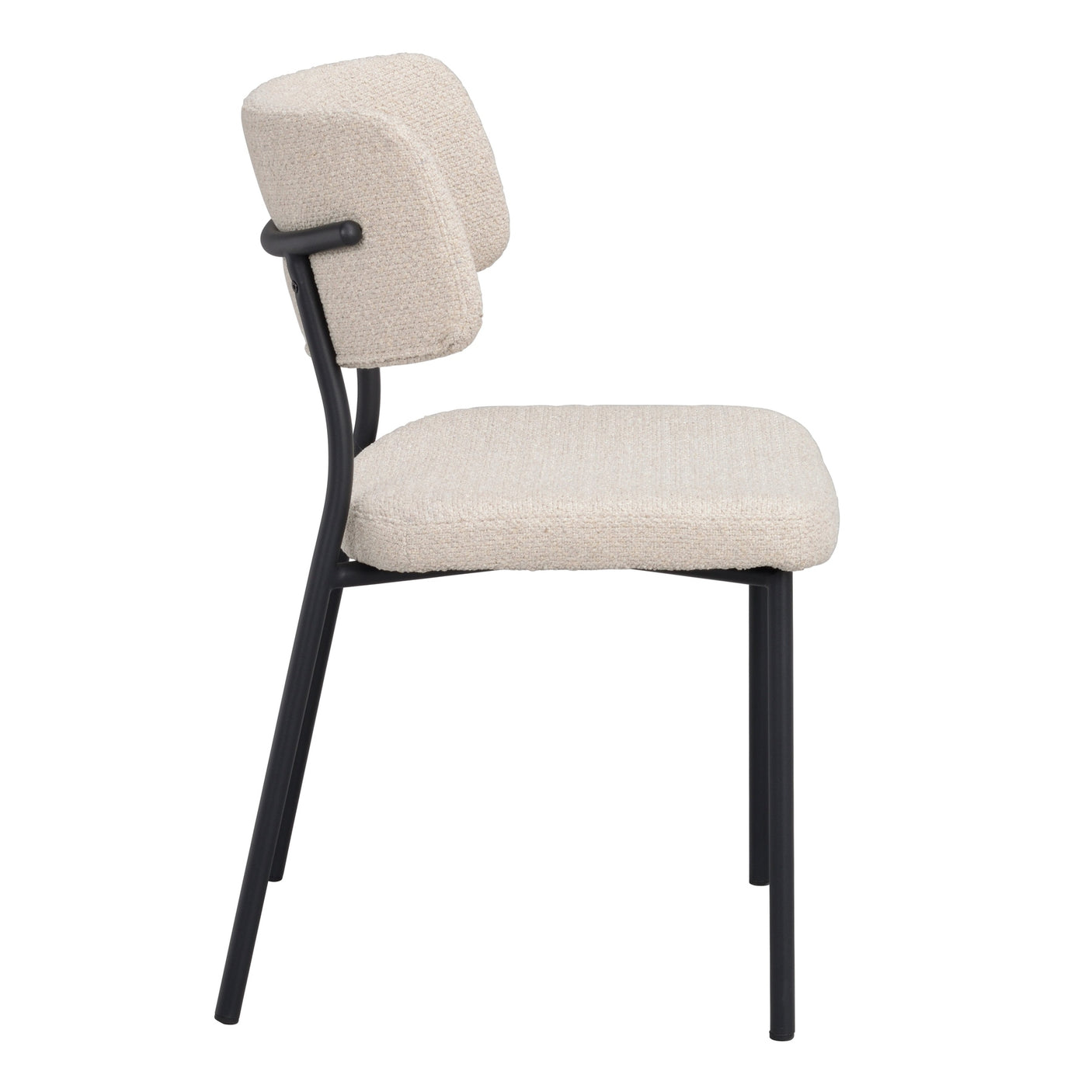 Herbster spisestol Rowico Spisestol