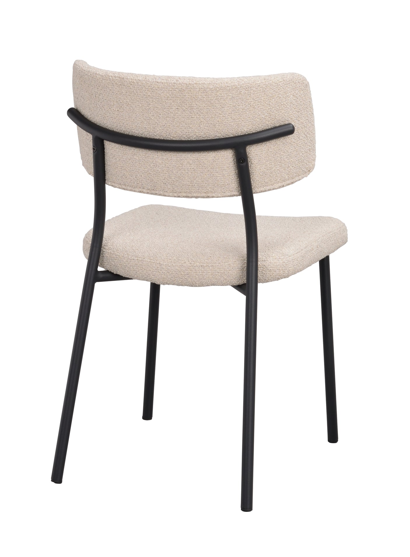 Herbster spisestol Rowico Spisestol