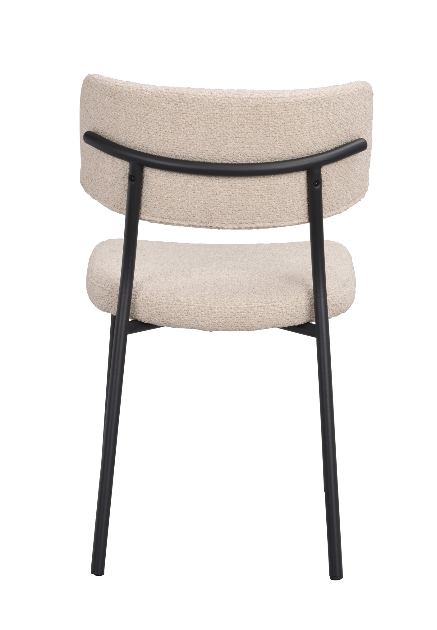 Herbster spisestol Rowico Spisestol