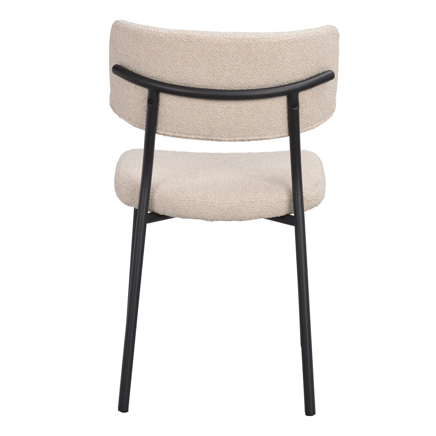 Herbster spisestol Rowico Spisestol