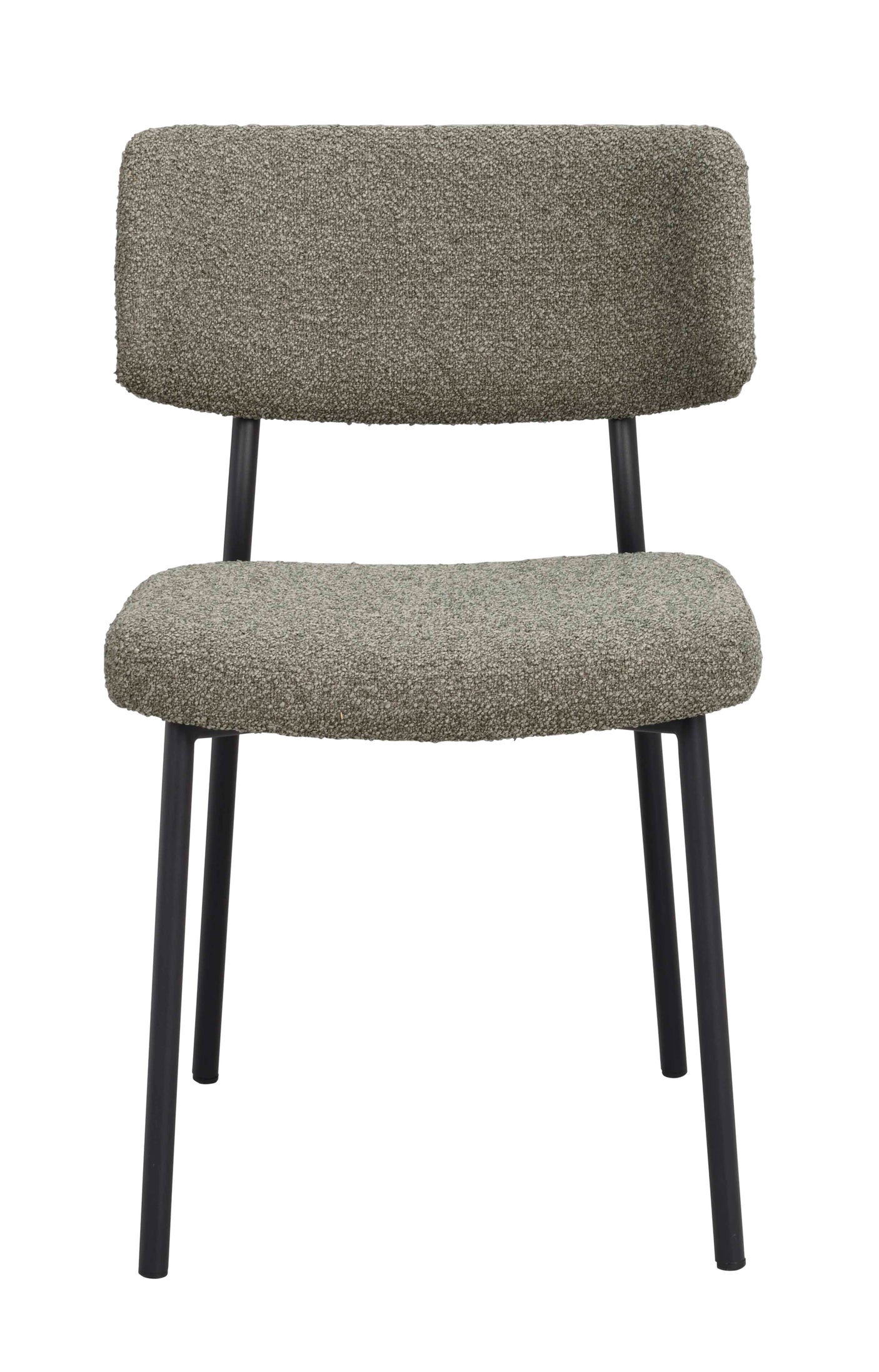 Herbster spisestol Rowico Spisestol