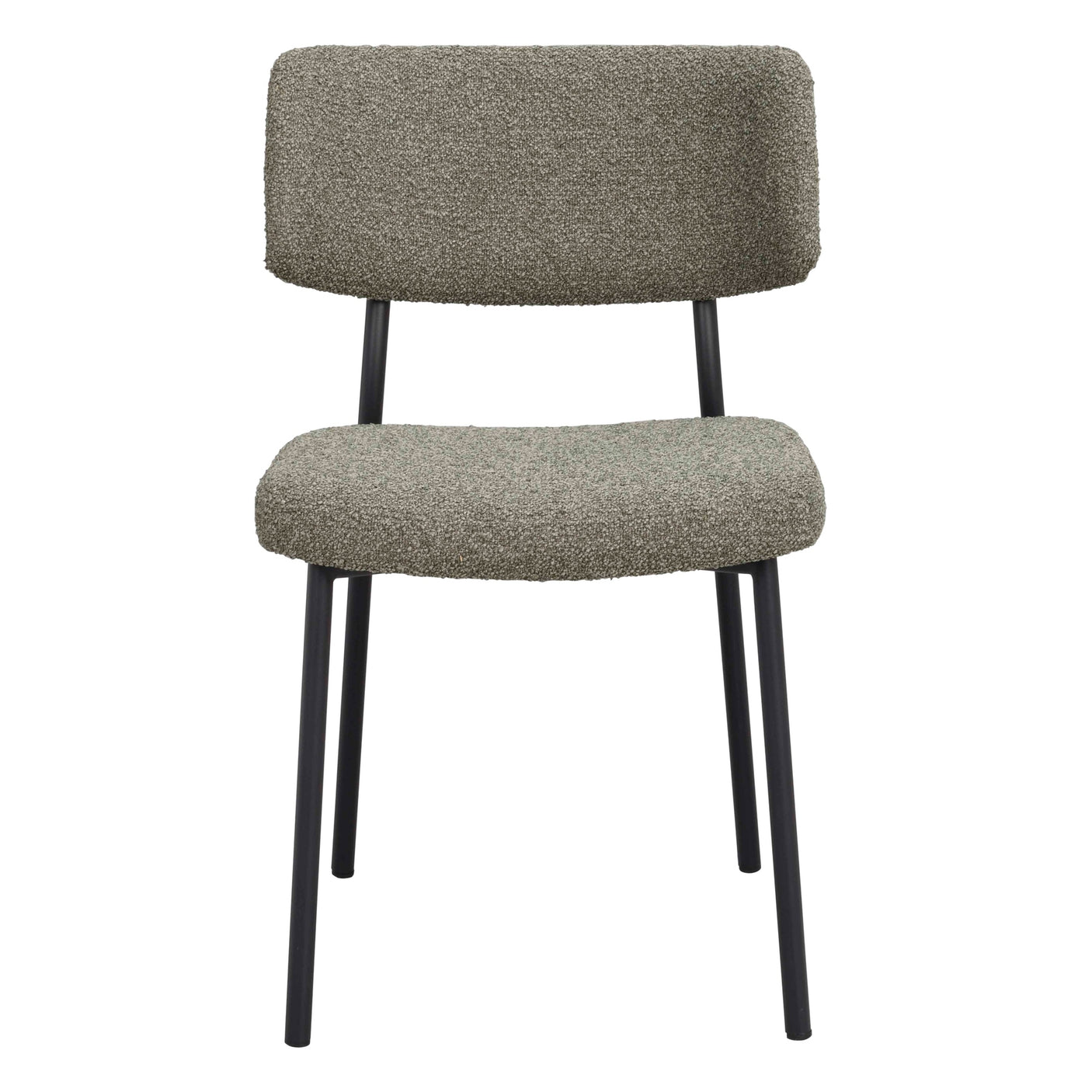 Herbster spisestol Rowico Spisestol