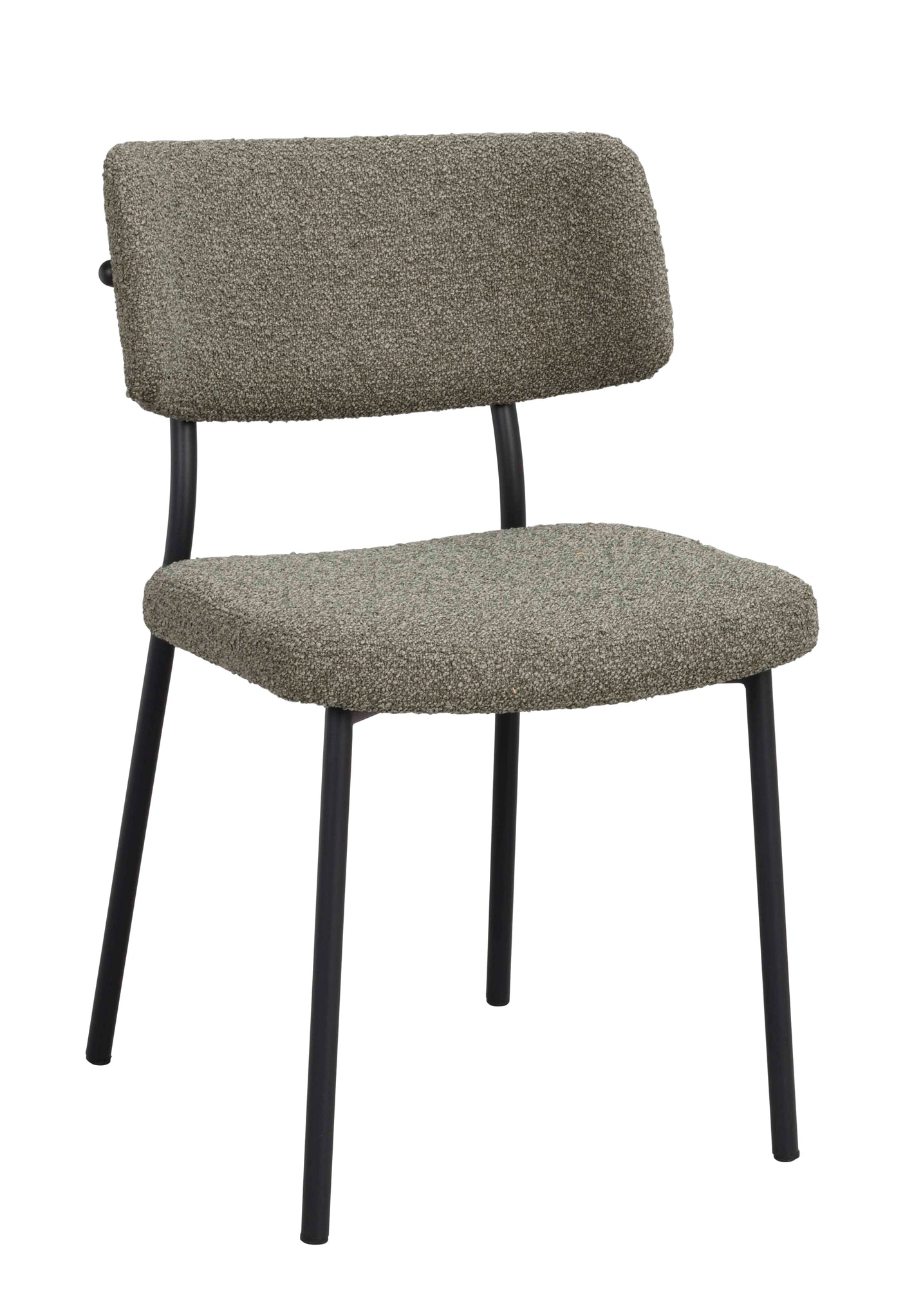 Herbster spisestol Rowico Spisestol