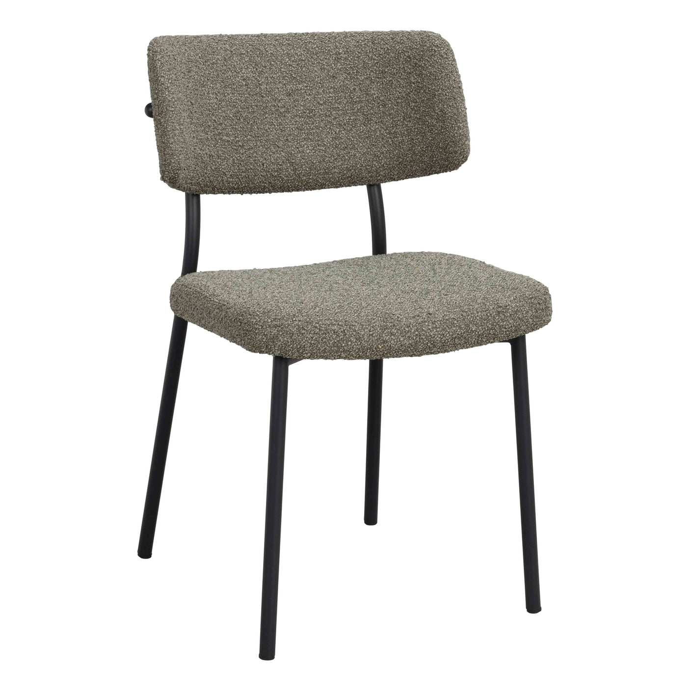 Herbster spisestol Rowico Spisestol