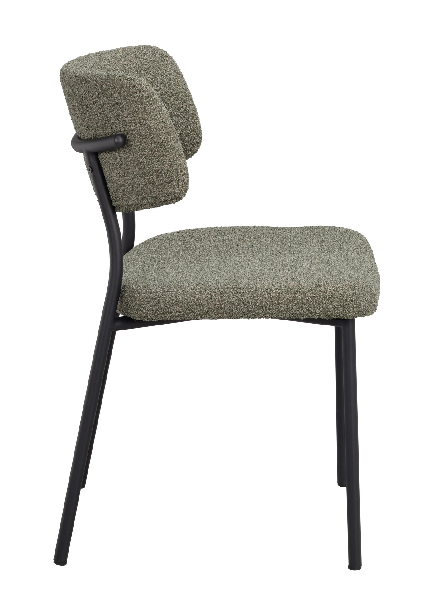 Herbster spisestol Rowico Spisestol