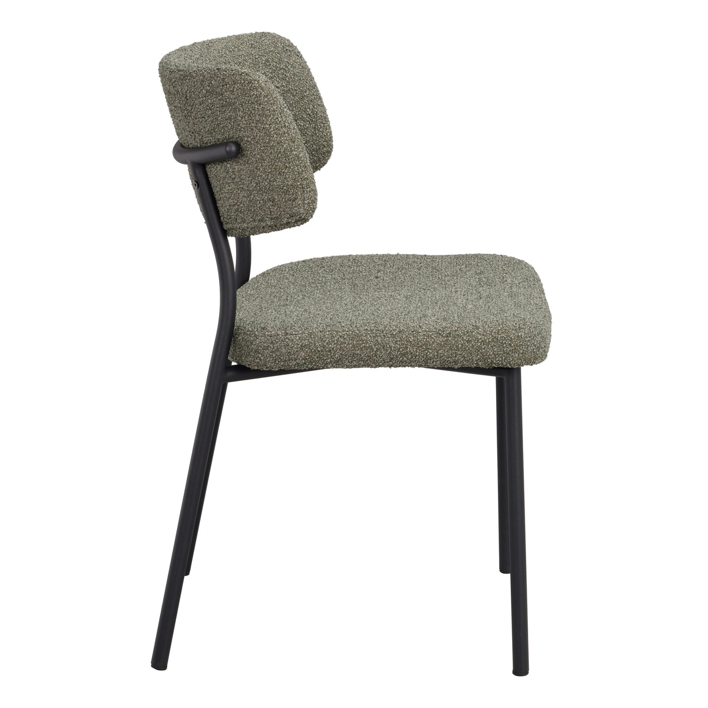 Herbster spisestol Rowico Spisestol