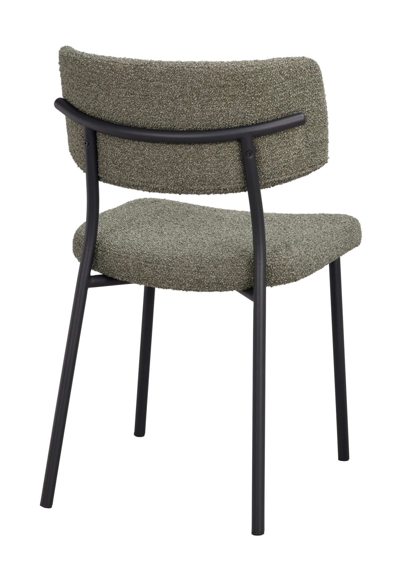 Herbster spisestol Rowico Spisestol