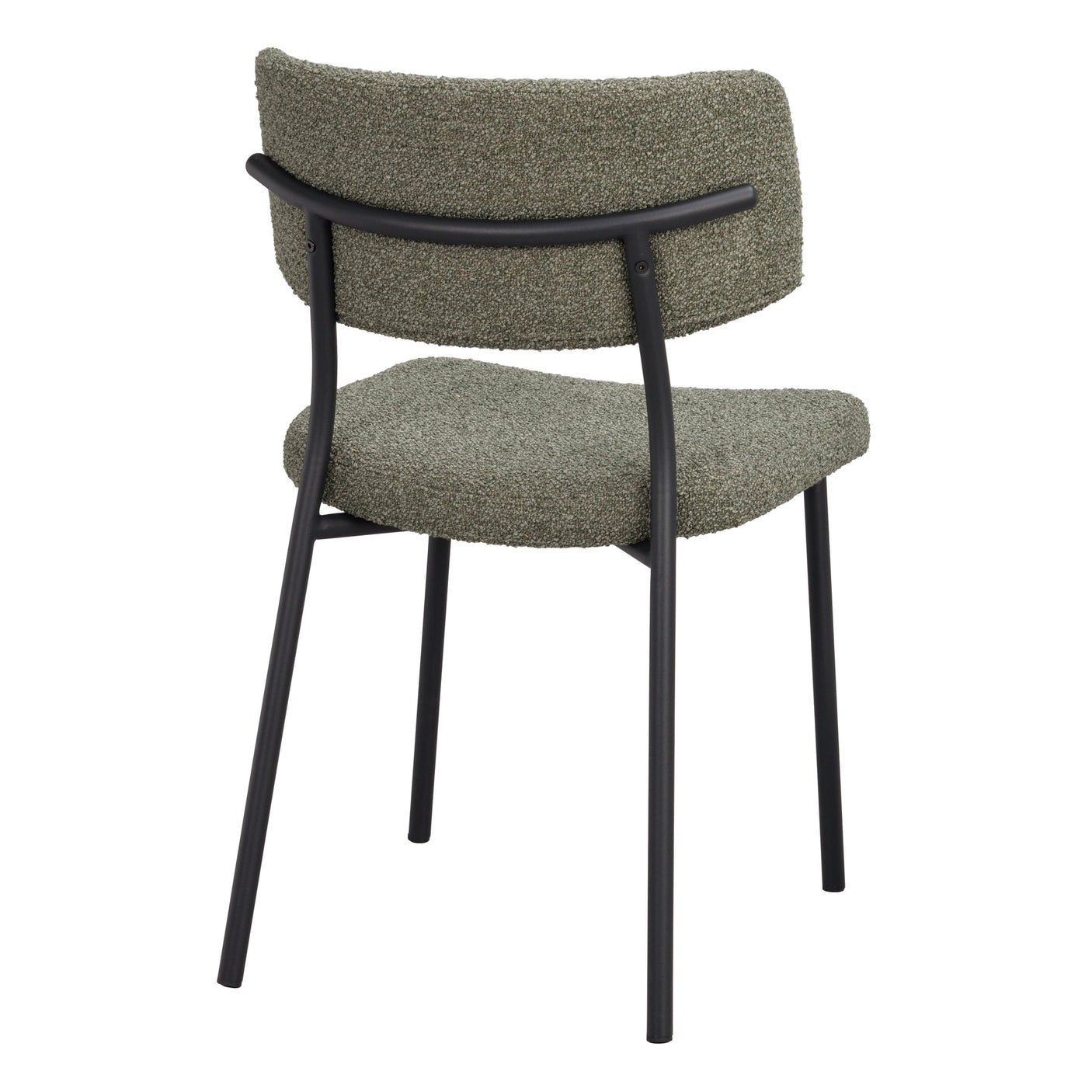 Herbster spisestol Rowico Spisestol