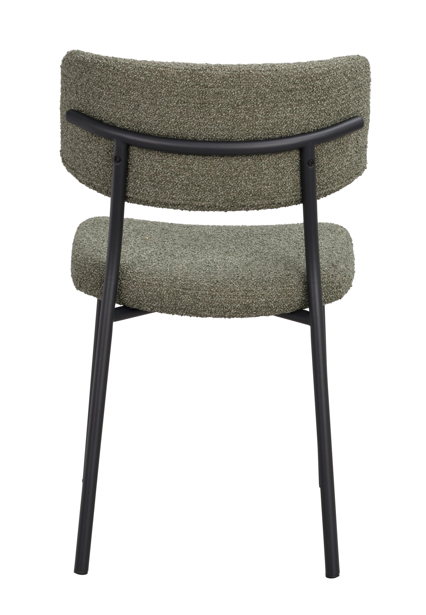 Herbster spisestol Rowico Spisestol