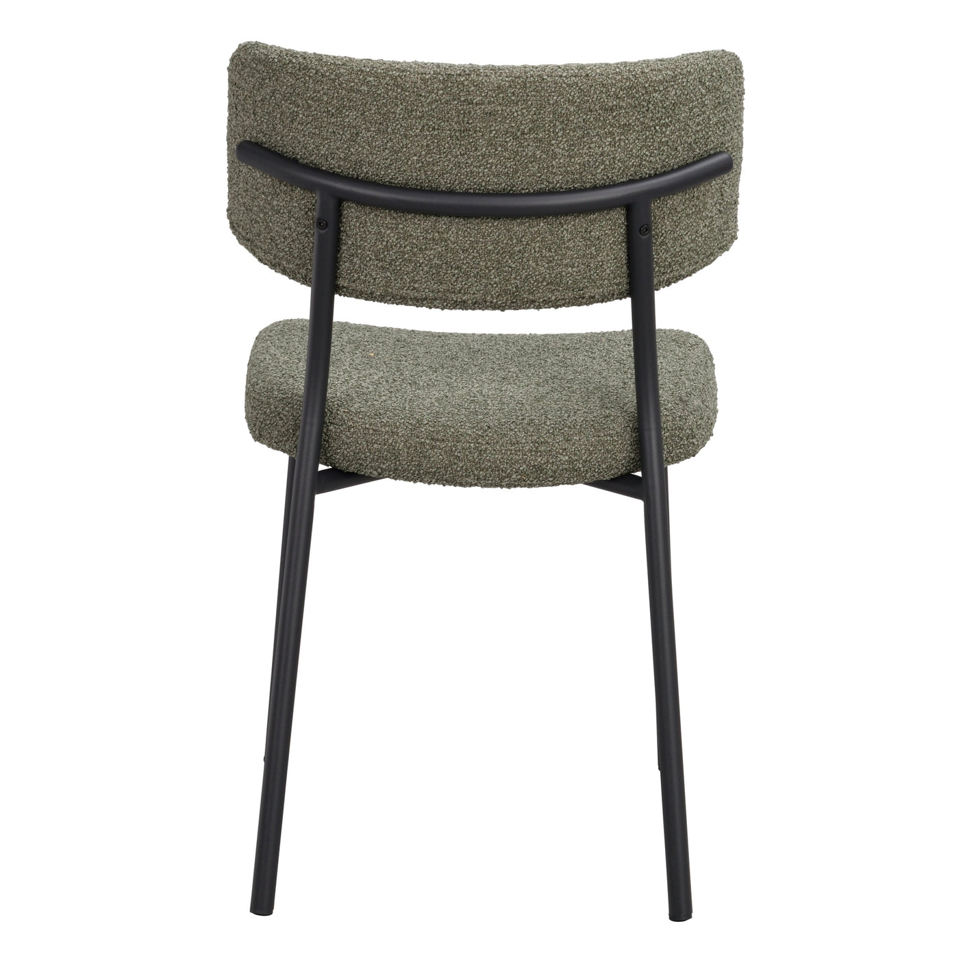 Herbster spisestol Rowico Spisestol