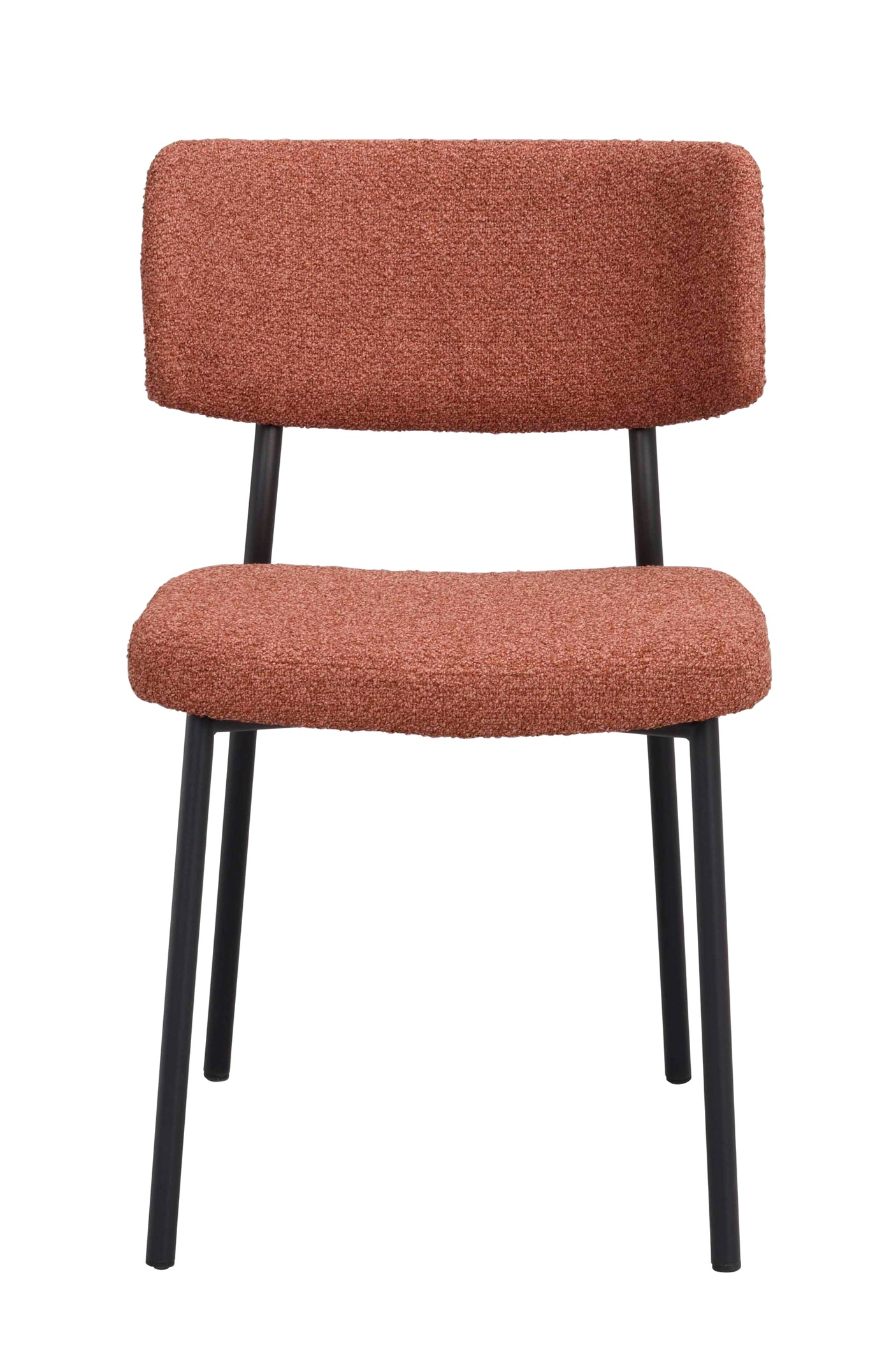 Herbster spisestol Rowico Spisestol