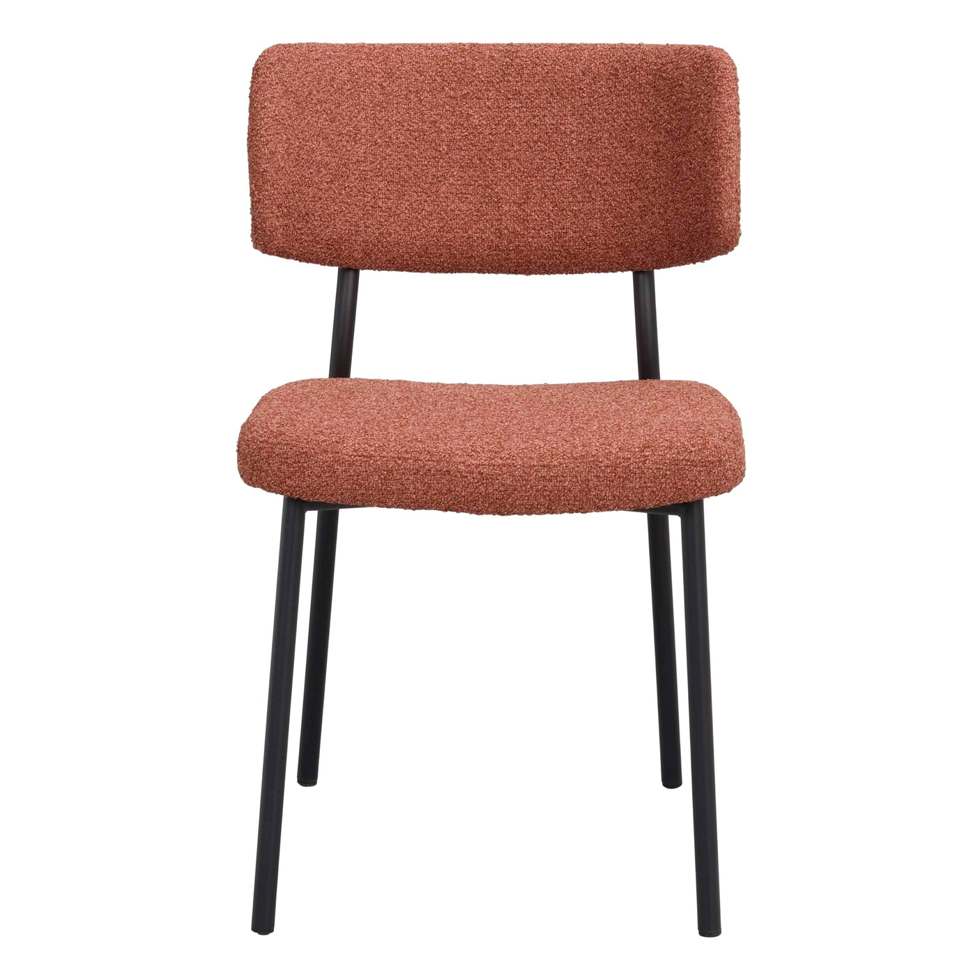 Herbster spisestol Rowico Spisestol