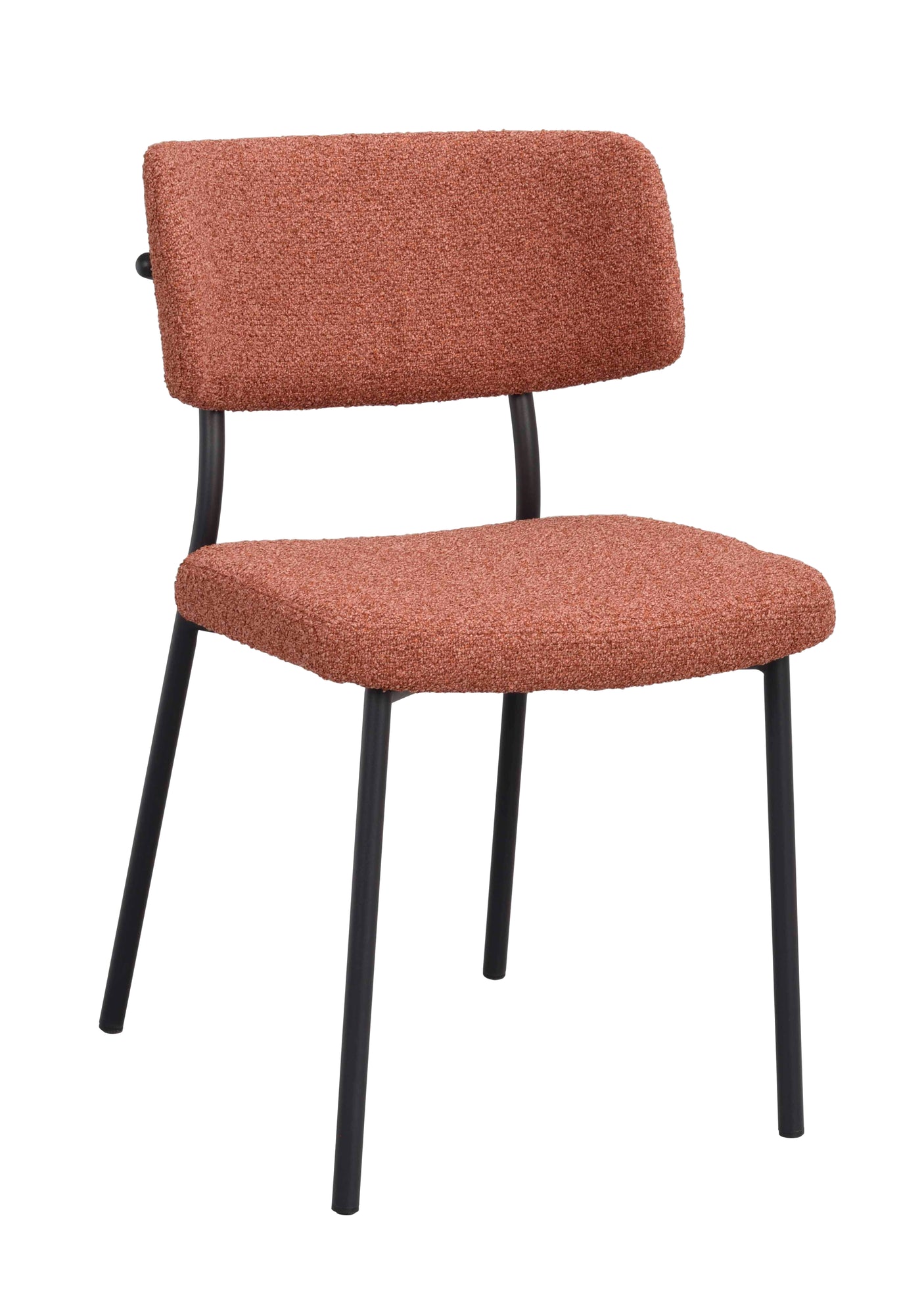 Herbster spisestol Rowico Spisestol