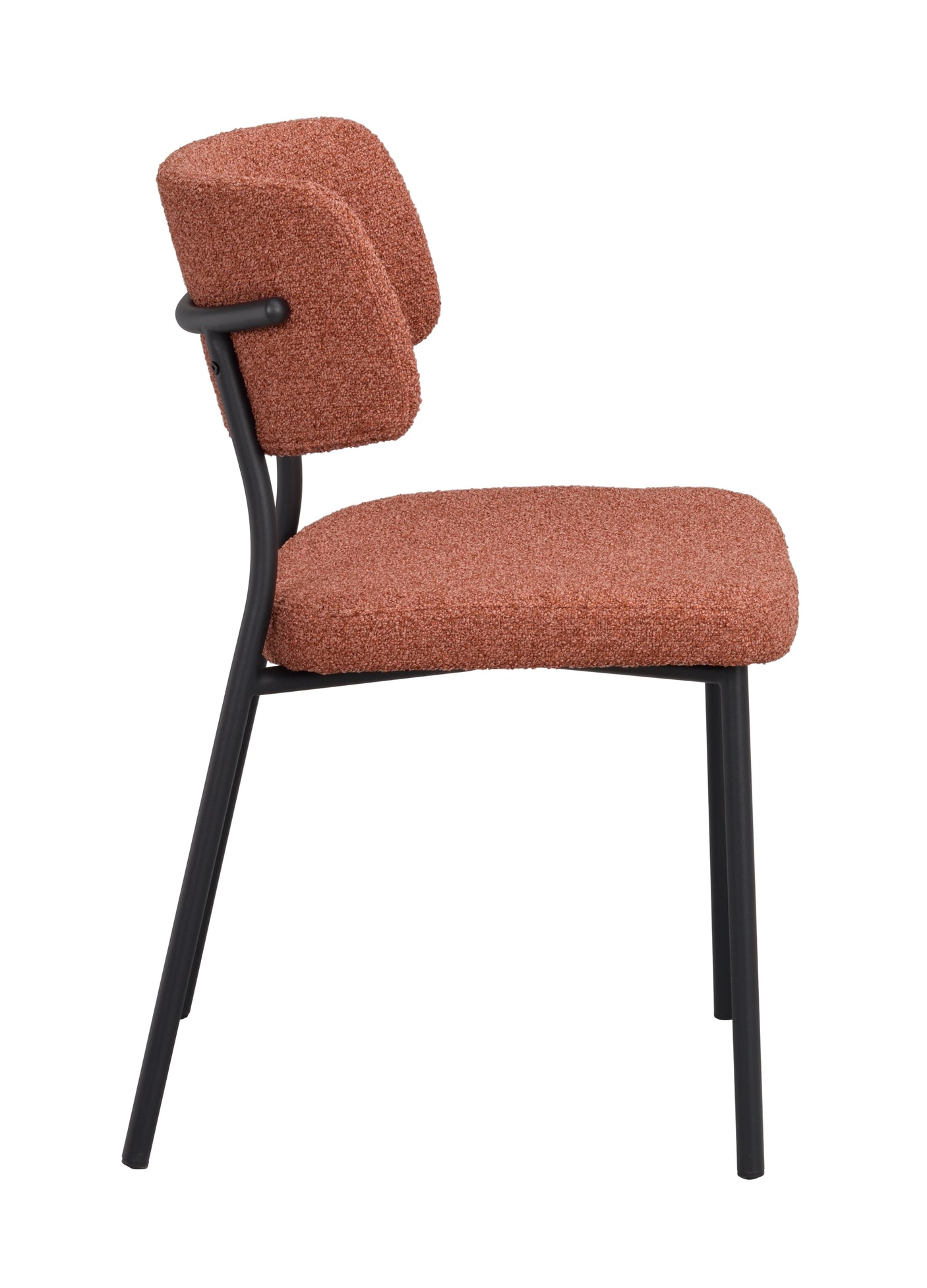 Herbster spisestol Rowico Spisestol