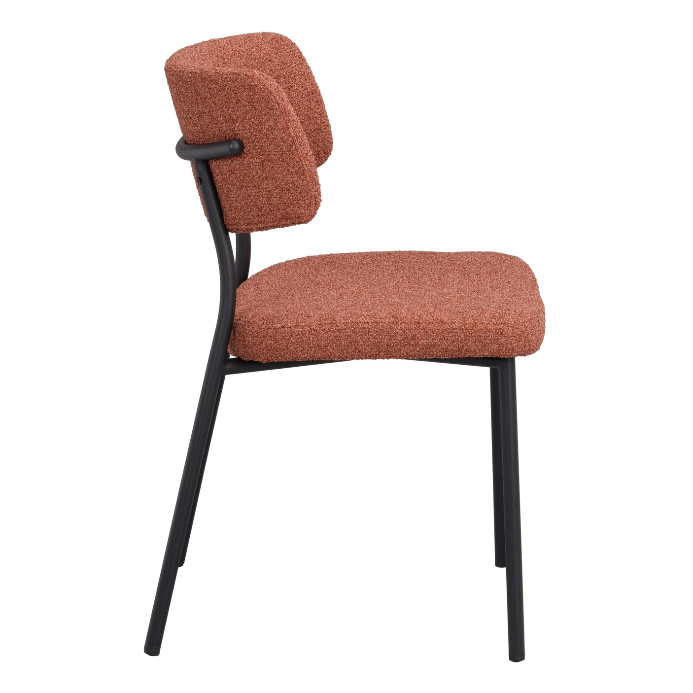 Herbster spisestol Rowico Spisestol