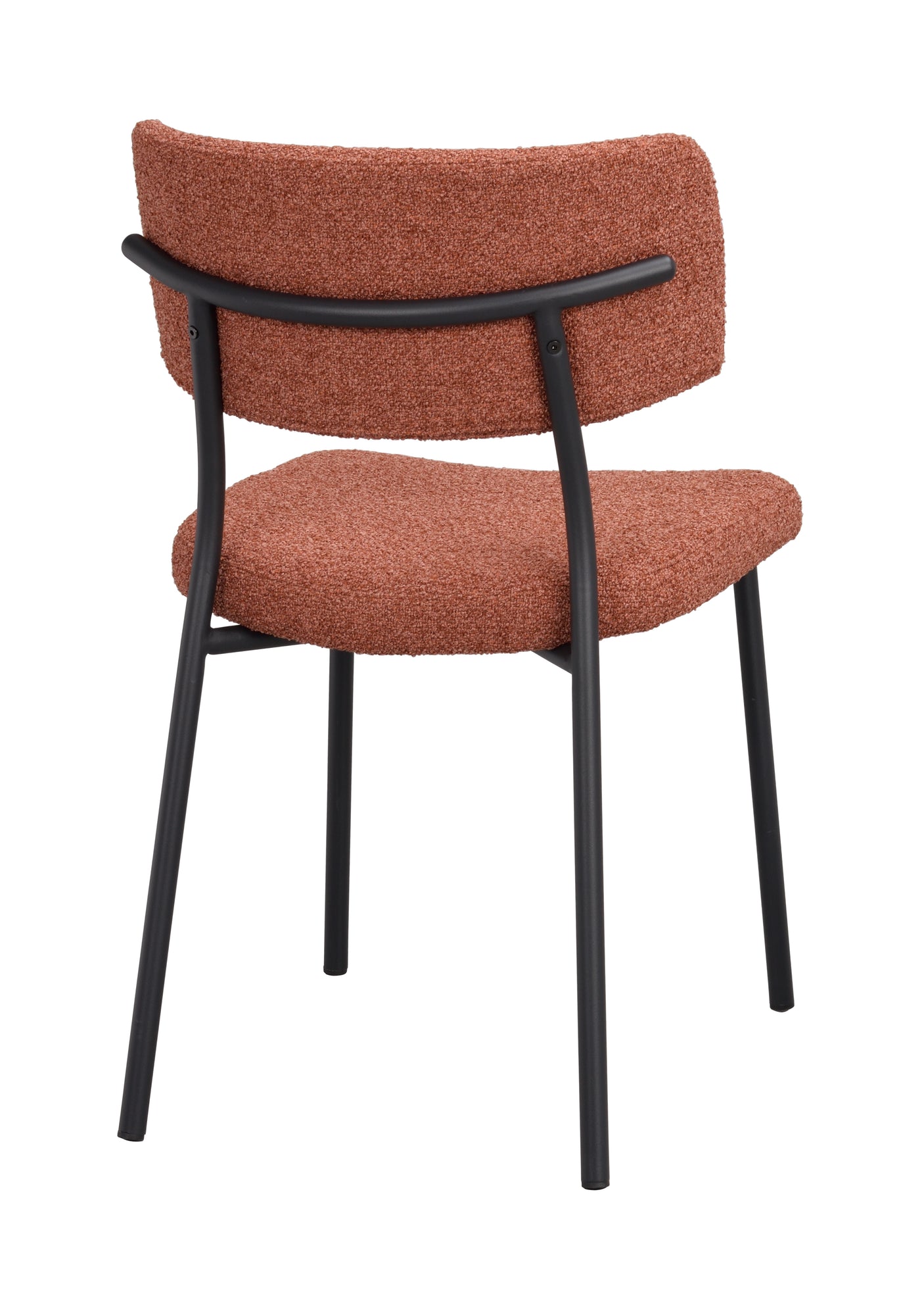 Herbster spisestol Rowico Spisestol