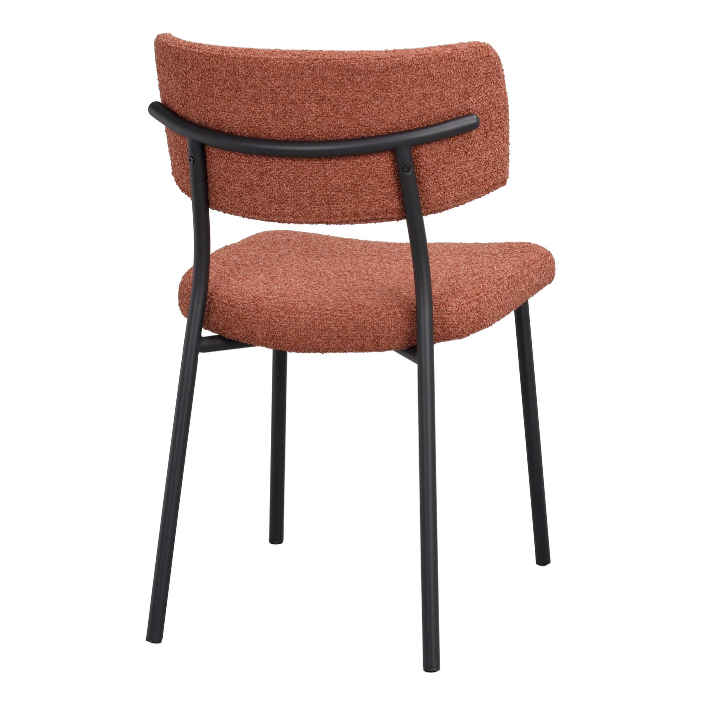 Herbster spisestol Rowico Spisestol