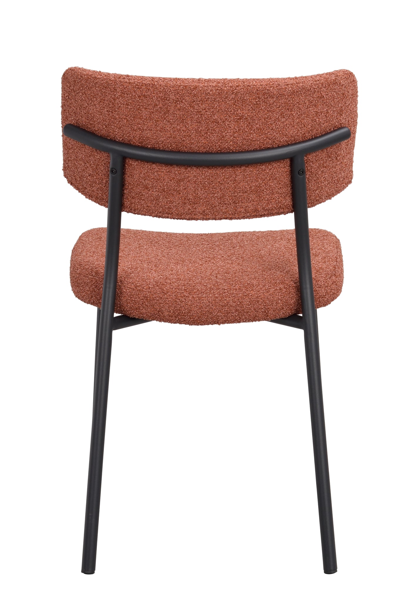 Herbster spisestol Rowico Spisestol