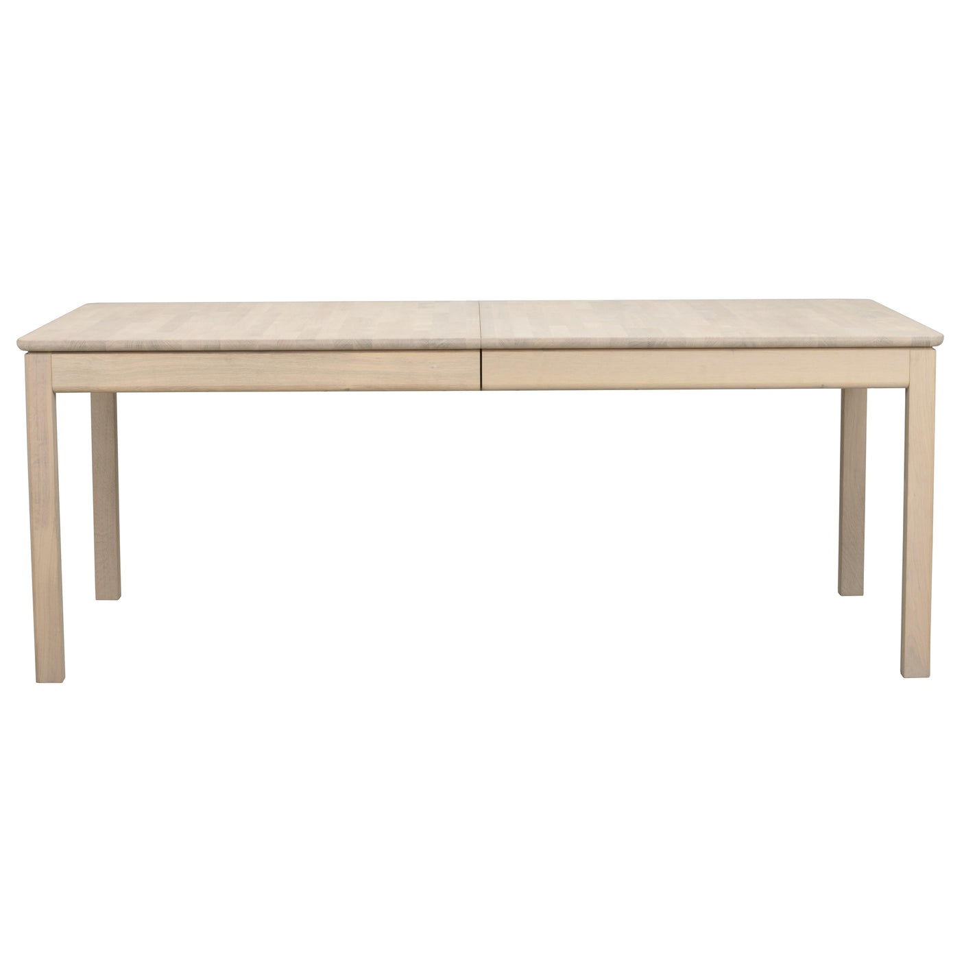 Gardner spisebord 200 Rowico Spisebord